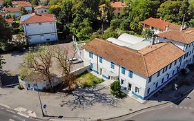 Al Pellegrino - Albergo Ristorante Pizzeria